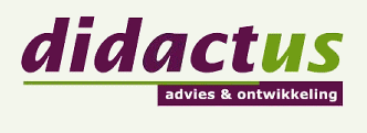 Didactus logo